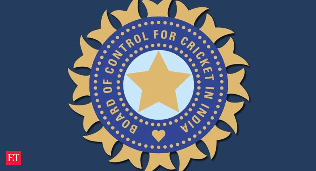 Brisbane Test on after BCCI-CA talks, crowd capacity capped at 50%