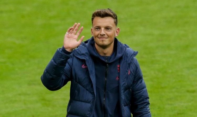 When Arsenal will unveil Ben White signing as second transfer announcement planned