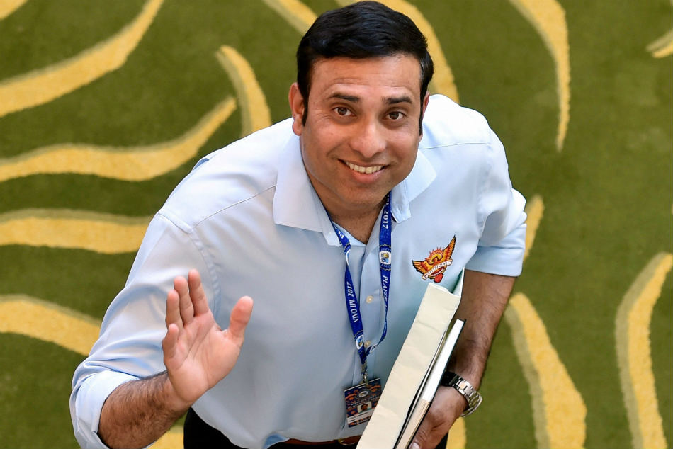 VVS Laxman reveals his first choice India XI for ODI series against Sri Lanka; excludes these players