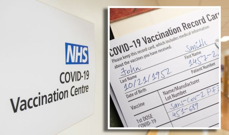How do I get the Covid vaccine?