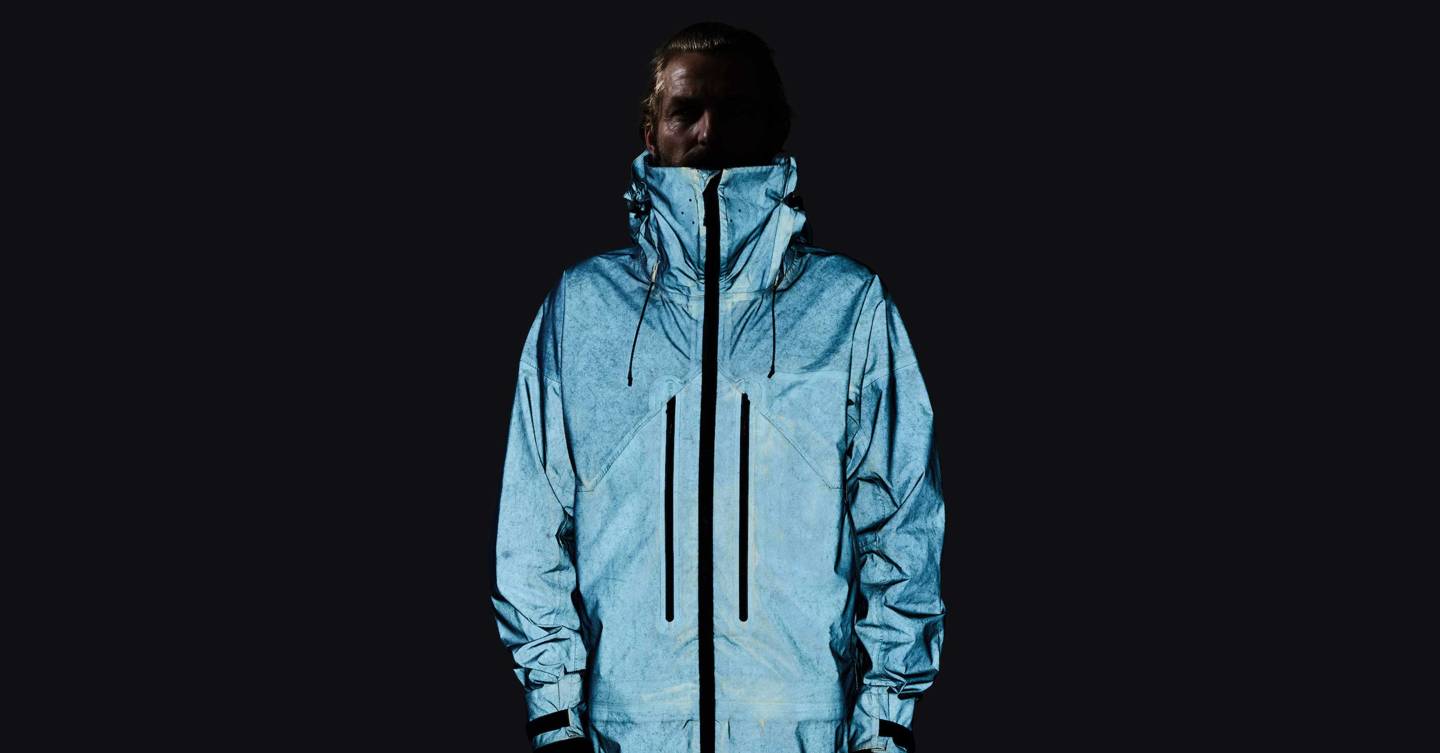 Space-age adventure gear: the must-haves for 21st century explorers