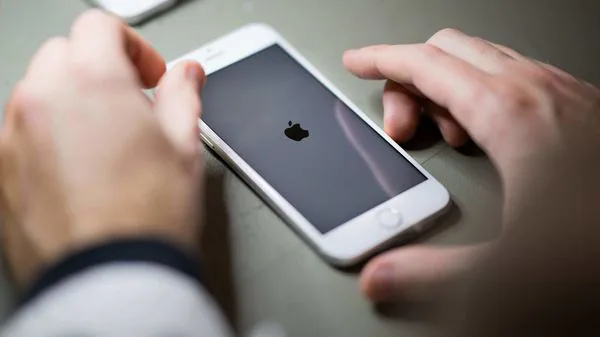 India records second highest data traffic on smartphones globally in 2020