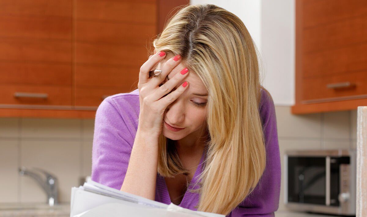 Energy bills support scheme ends but more support to come