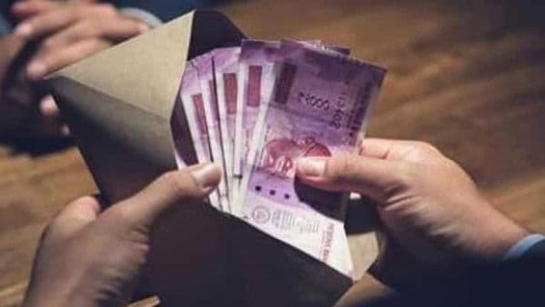Wedding loans among youth see 11% rise during the second wave: report