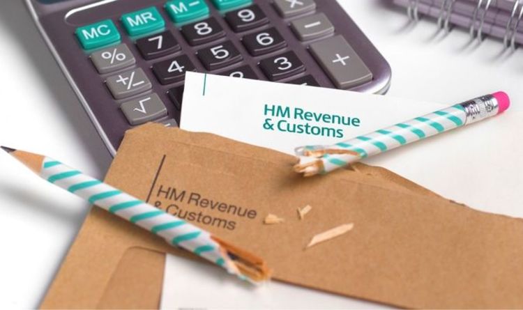 Tax credit update: How to renew your payments after missing the deadline