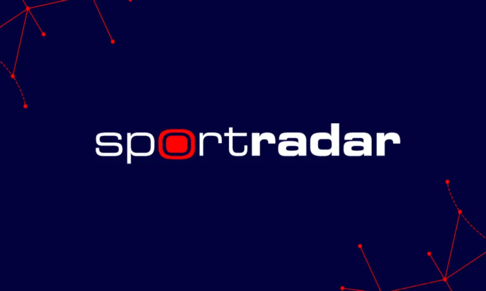 Sportradar partners with Australia’s Hungry Jack’s National Basketball League (NBL) for Global Broadcast Right