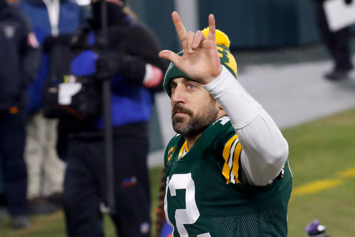 9 Bold Predictions for the 2021 NFL Season