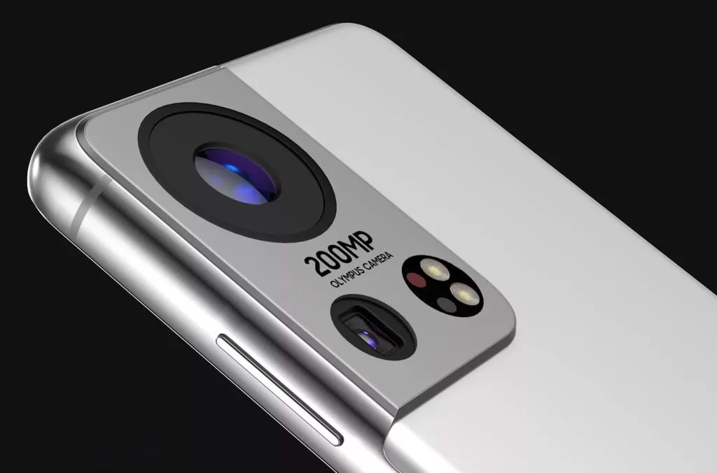 Samsung Galaxy S22 needs these radical upgrades — or I’m out