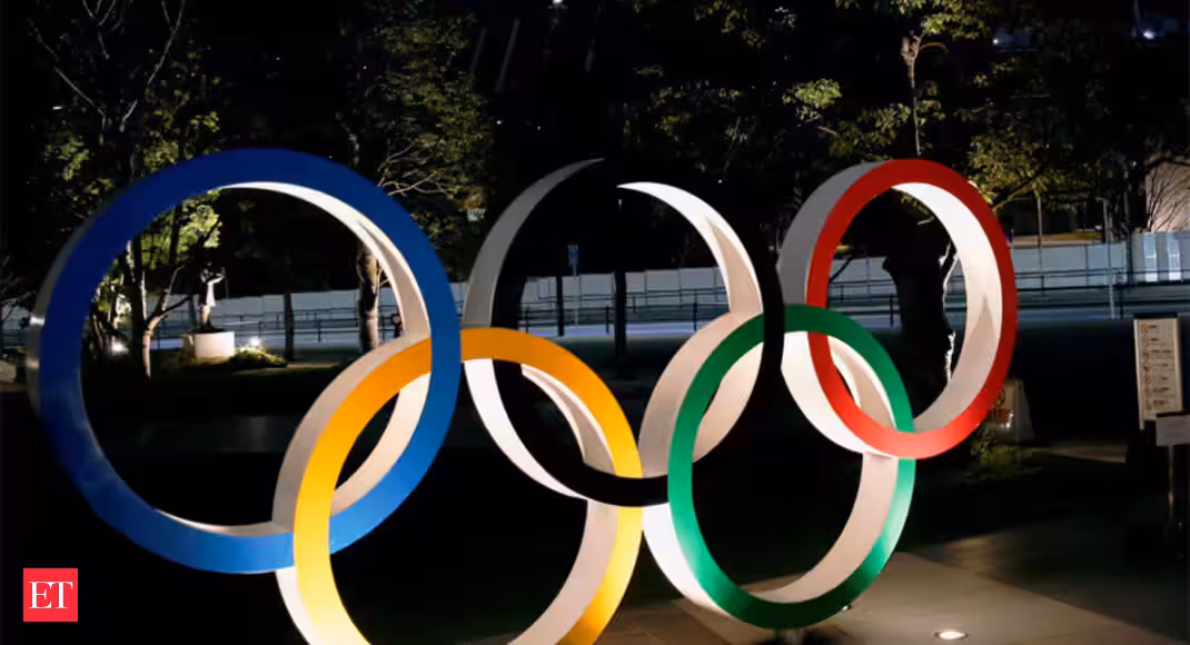 Sports Ministry not to send its delegation to Tokyo Olympics