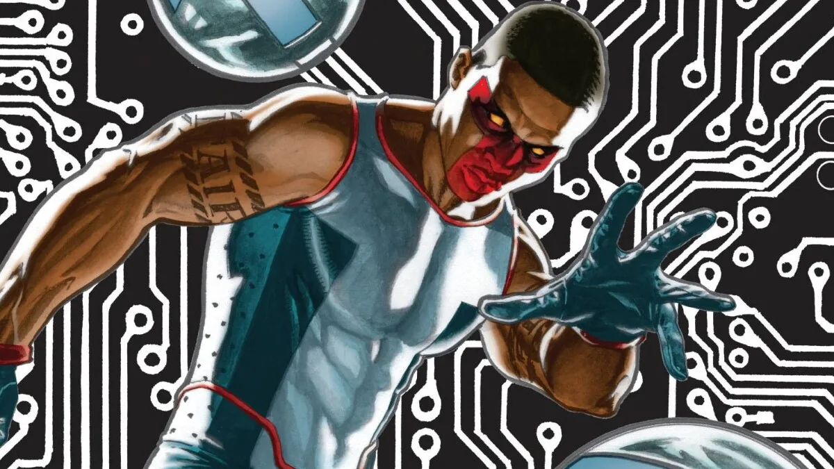 DC: James Gunn Teases a New Expansive Future for the DCU With Projects involving Lobo and Mister Terrific