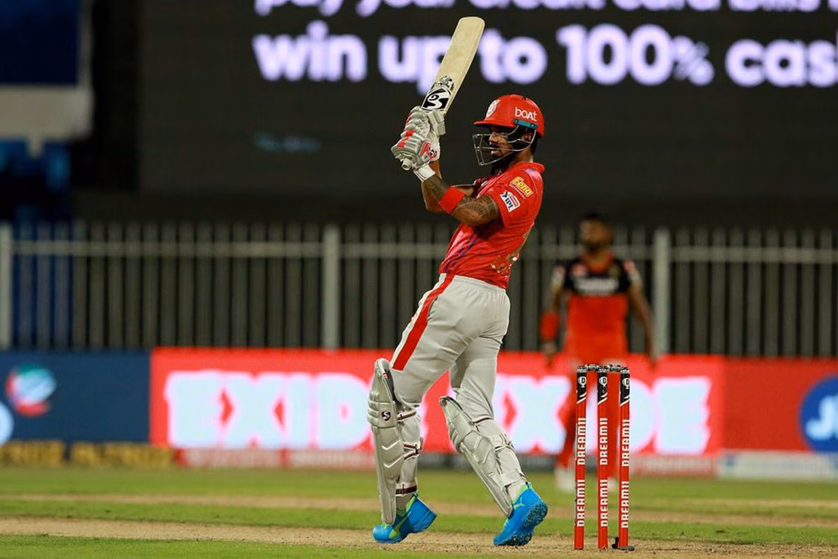 IPL 2020: From Orange Cap to Purple Cap, Full List of Winners As Tournament Comes To Close
