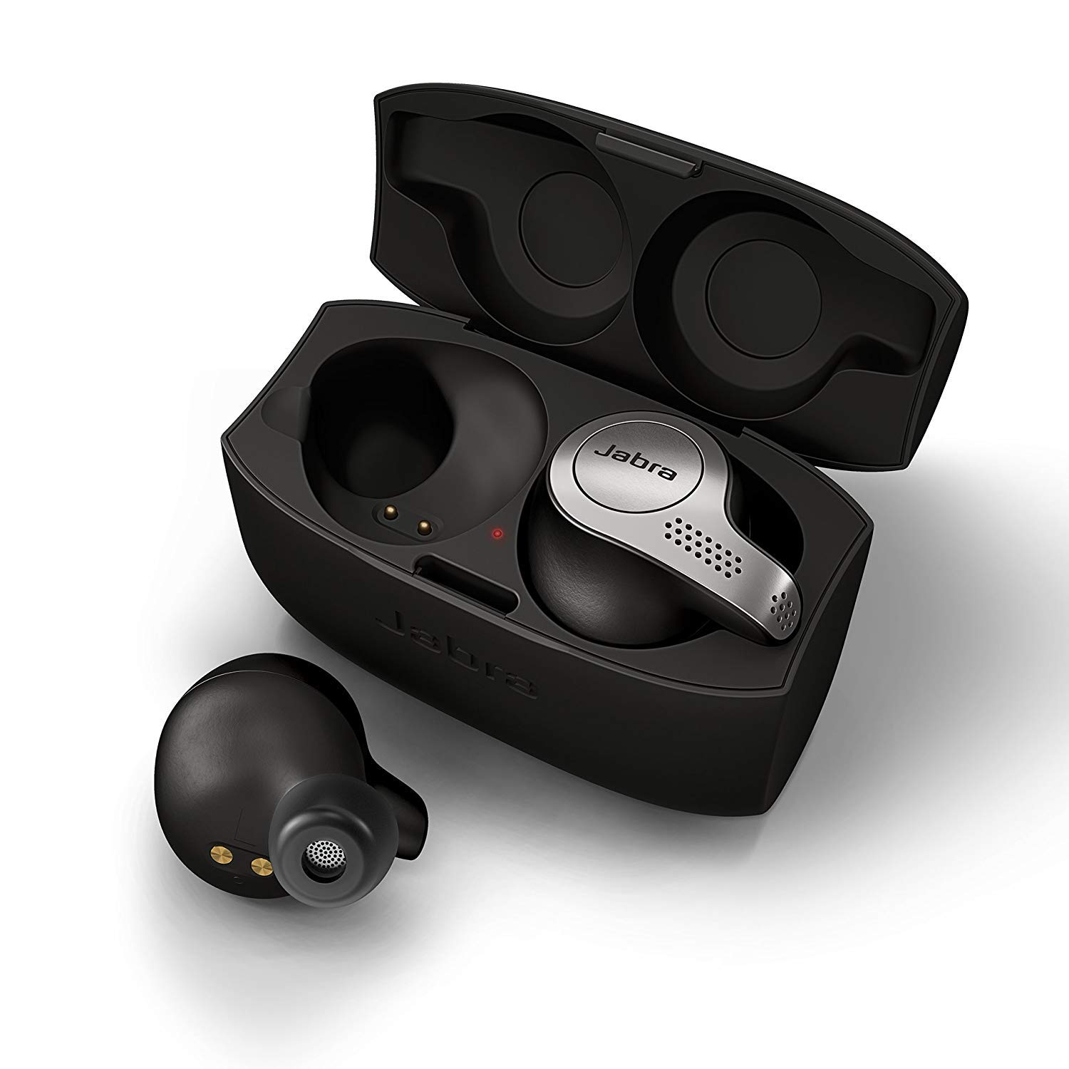 Diwali gift ideas: Best truly wireless earphones to buy under Rs 5000