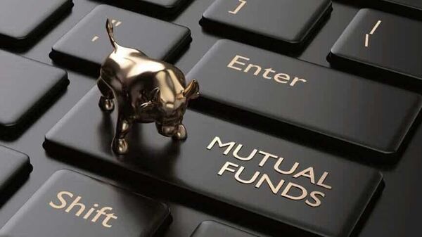 5-star rated small-cap funds: SIP of ₹10,000 grows over ₹6 lakh in 3 years