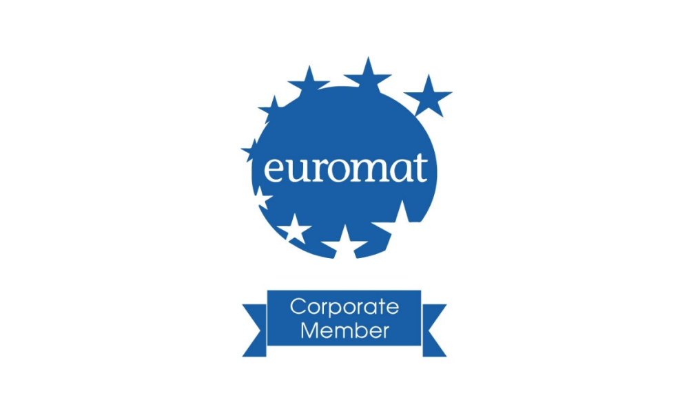 EUROMAT welcome Gauselmann UK as latest member