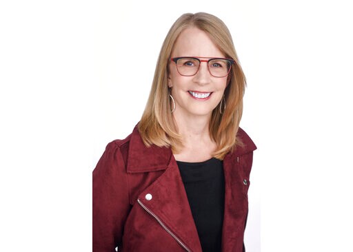 Liz Weston: When Life Blows Up Your Well-laid Plans