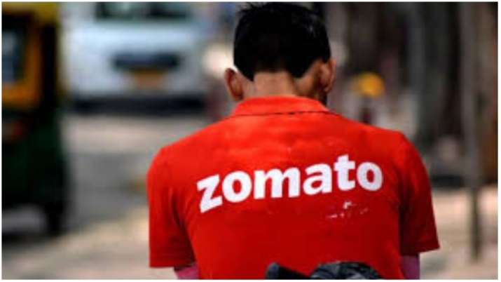 Zomato IPO share allotment: Company prepones listing date. Check details