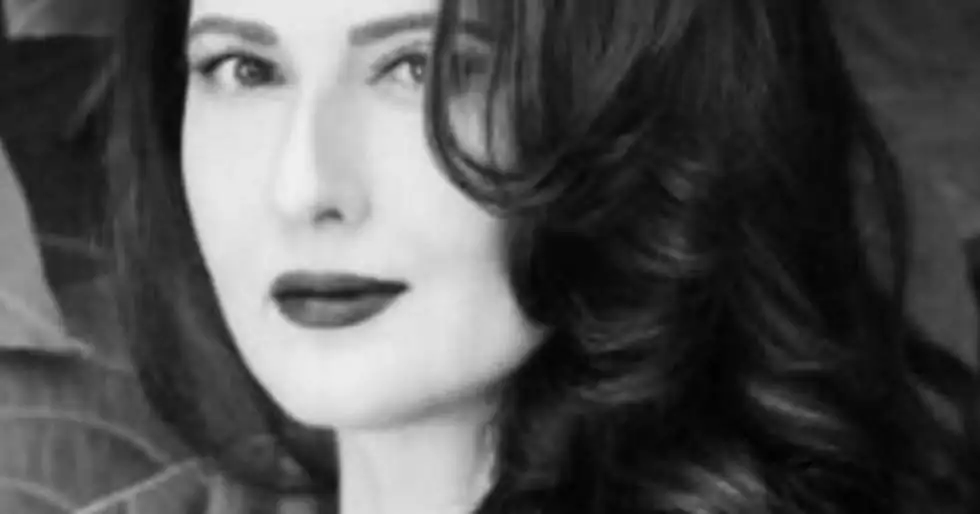 Birthday girl Sangeeta Bijlani wants to make a comeback with a web show