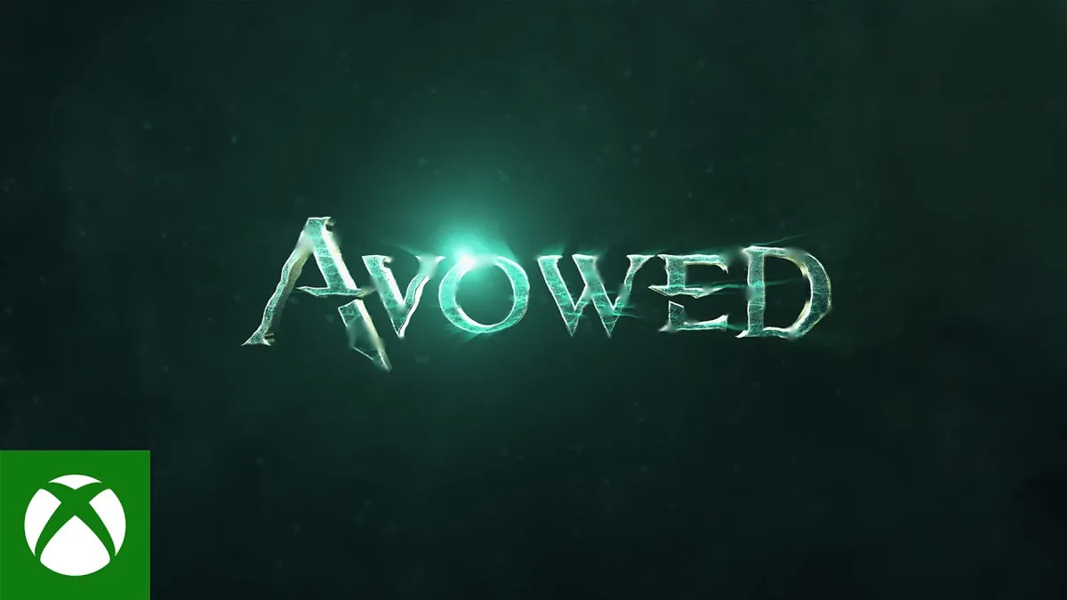 Avowed Is ‘Undoubtedly’ Obsidian’s Take on Elder Scrolls, Development Close to Playable Alpha: Report
