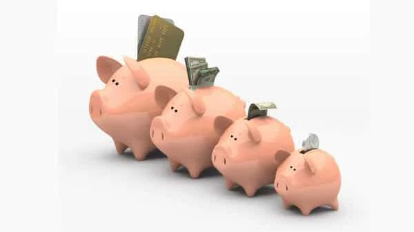 DCB vs Axis vs Federal vs Kotak vs BoB vs IDFC vs Union Bank: SB account rates