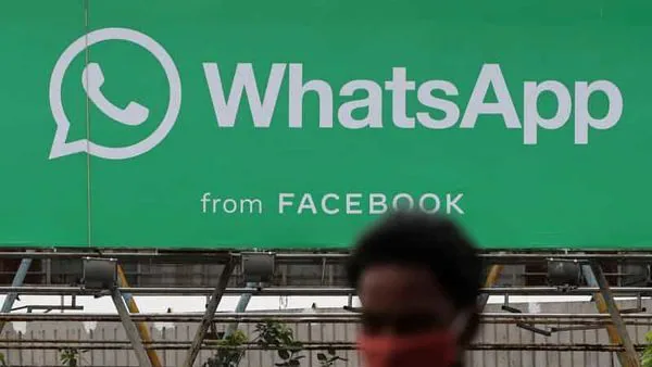 WhatsApp adding advanced search feature. Know how it will help you