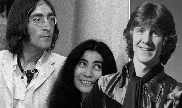 The Beatles songwriting: How one man turned down a song from John Lennon - ‘Stupid’