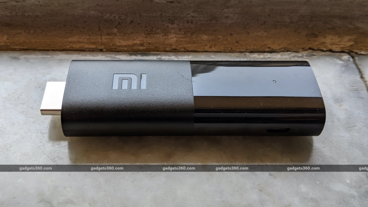 Mi TV Stick vs Fire TV Stick Lite: Which Is the Best Budget Streaming Device?