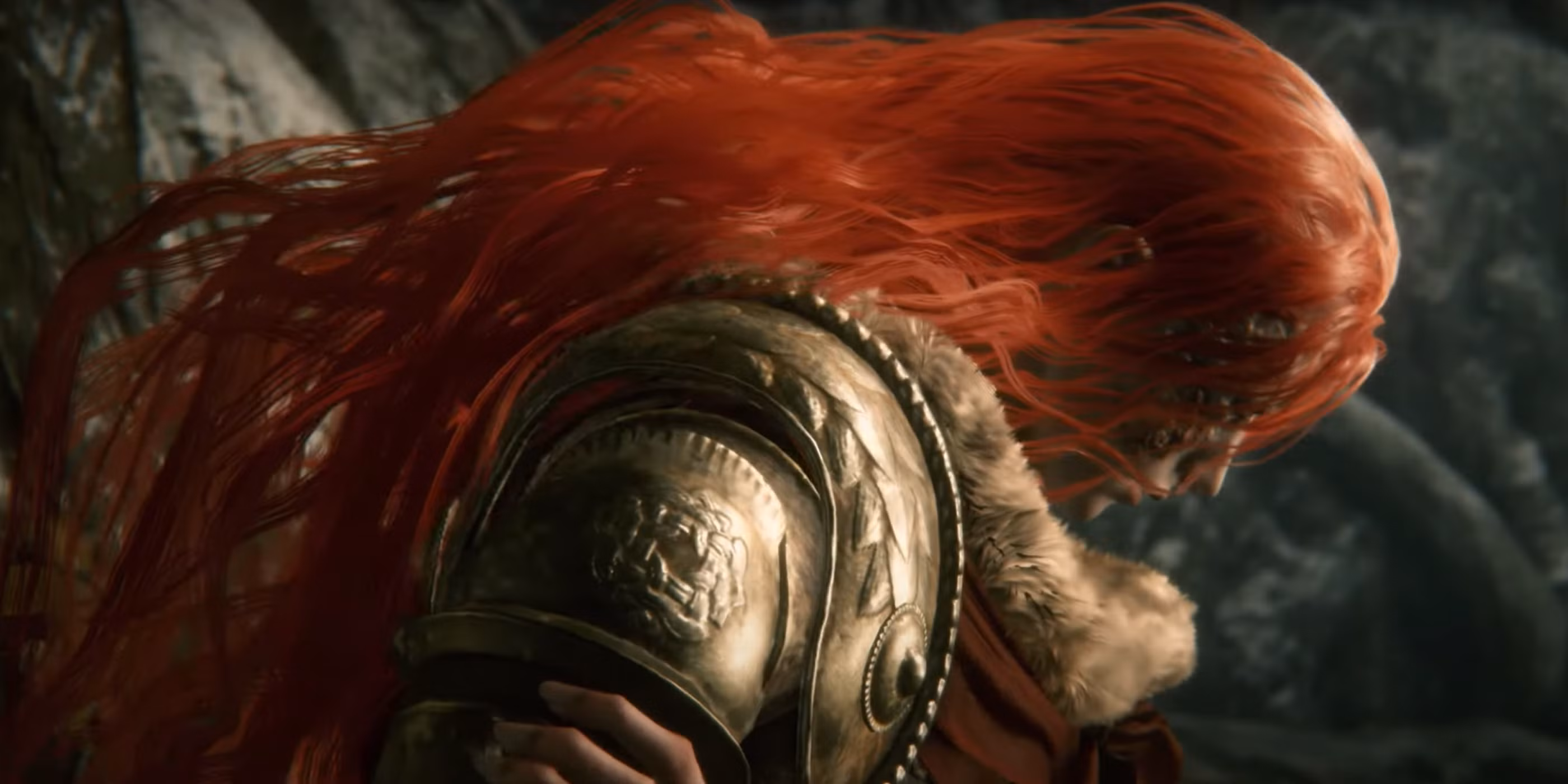 'Elden Ring' Gameplay Trailer Reveals Release Date as Pre-Orders Go Online