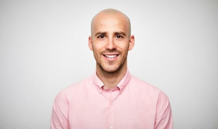 Hair loss treatment: Is there a cure for baldness - the 8 best treatments
