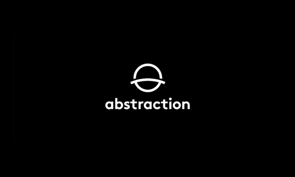 Abstraction Enters Blockchain Game Development Space with Mythical Games Partnership