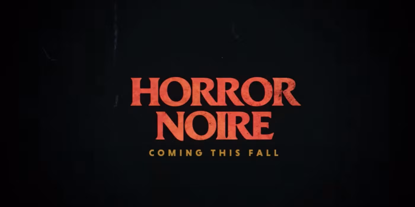 ‘Horror Noire’ Teaser Trailer Gives Quick Glimpses at What Terrors to Expect From Shudder’s Anthology Film