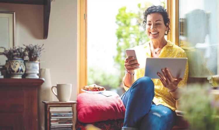 Universal Credit: Can you claim Universal Credit and Statutory Sick Pay at the same time?