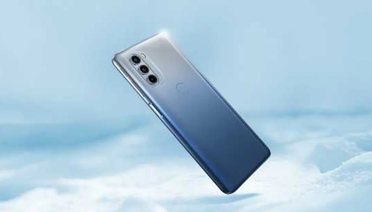Moto G51 With Triple Rear Cameras, 5,000mAh Battery Launched: Reports