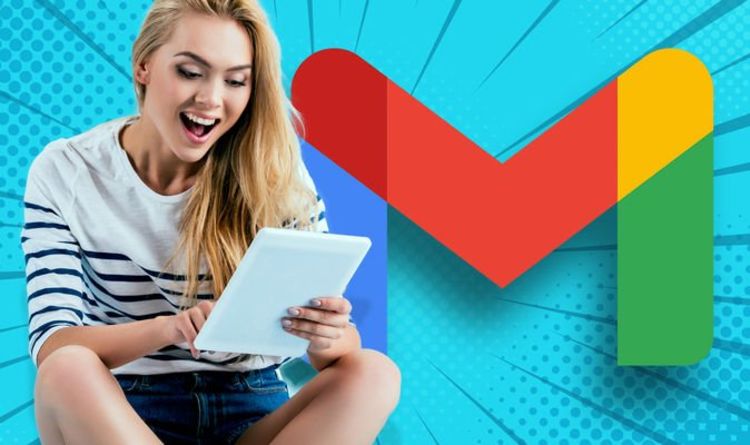 Billions of Gmail users will enjoy a FREE upgrade this summer