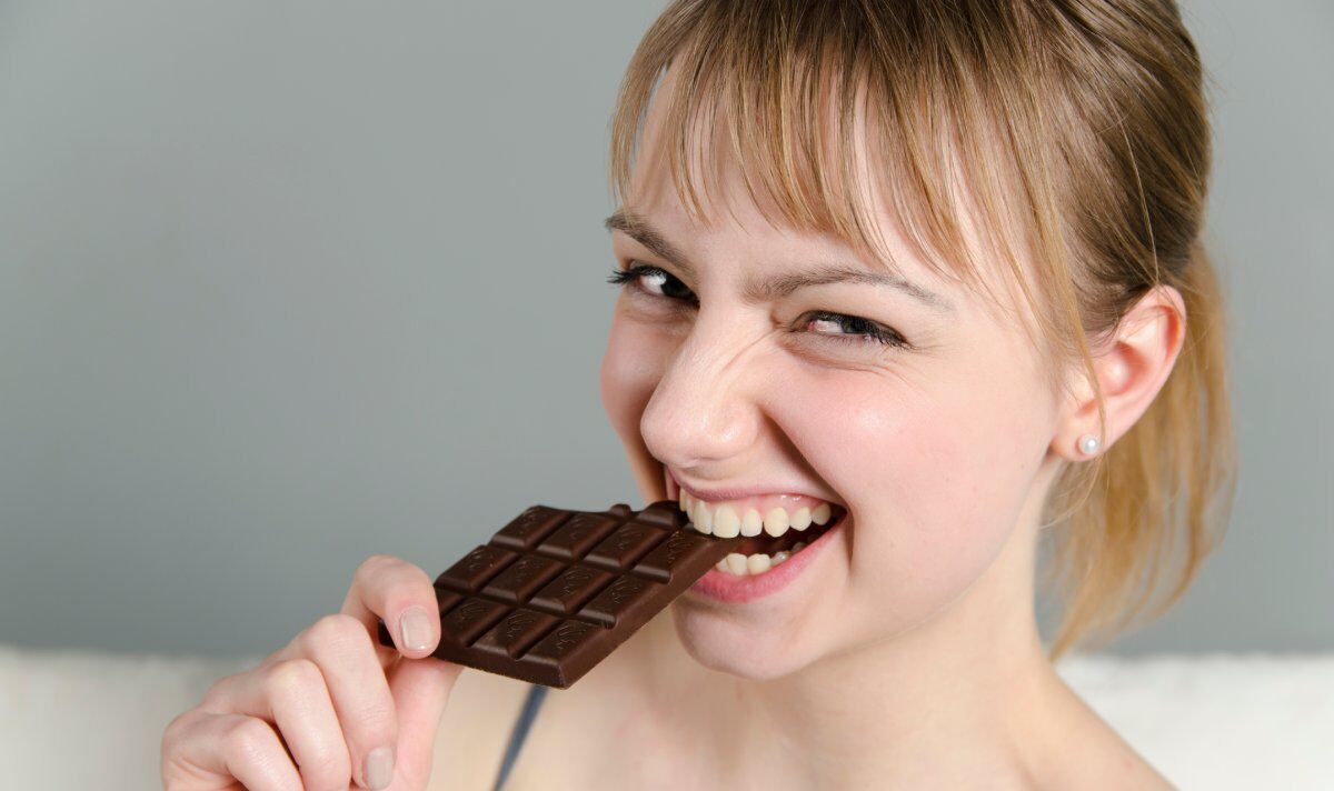 Brits treat themselves an average 42 times a year - due to payday or tough day at work
