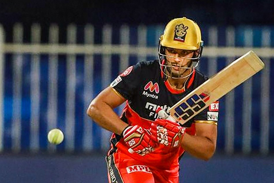 Covid-19 hits Mumbai Ranji team: All-rounder Shivam Dube, video analyst test positive