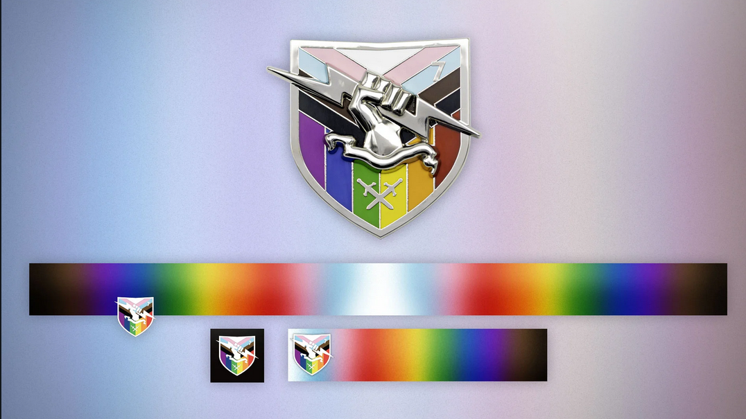 How To Get Destiny 2's Pride Emblems