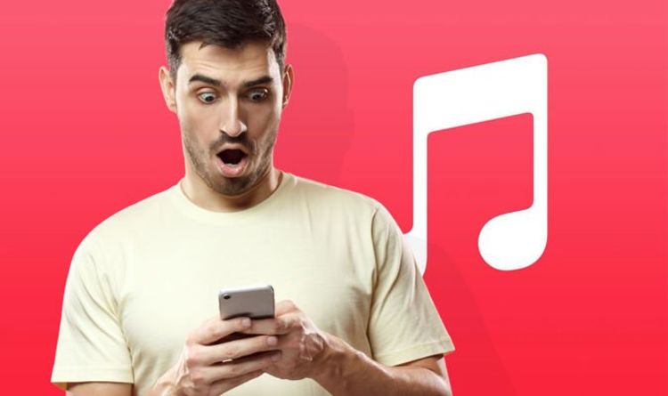You can get an Apple Music subscription for free right now, here’s how