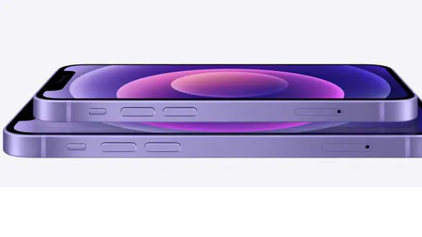 Apple iPhone 12 offer: How to buy the device for as low as ₹37,199