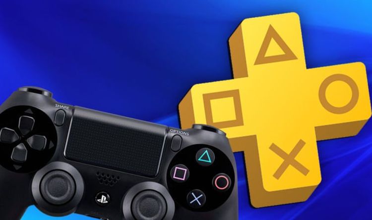 PS Plus July 2021: Bad news for PS4 free game fans as rival service gets big boost