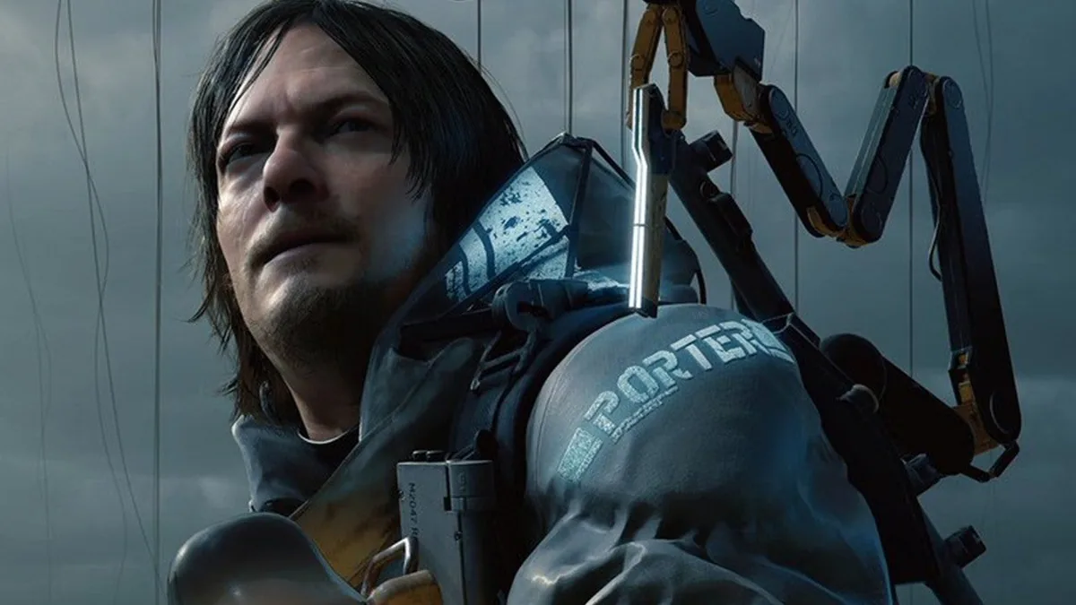 Sony State of Play: Everything Announced At the July 2021 PlayStation News Event
