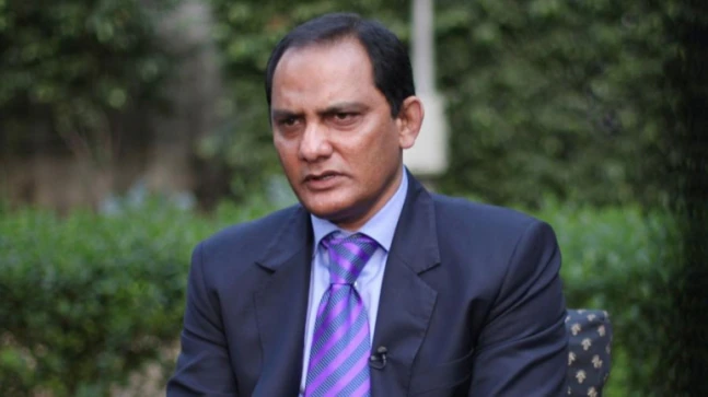 Mohammad Azharuddin reinstated as Hyderabad Cricket Association President by Ombudsman