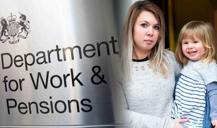 Universal Credit Housing Costs Element: What is a Universal Credit Housing Costs Element?