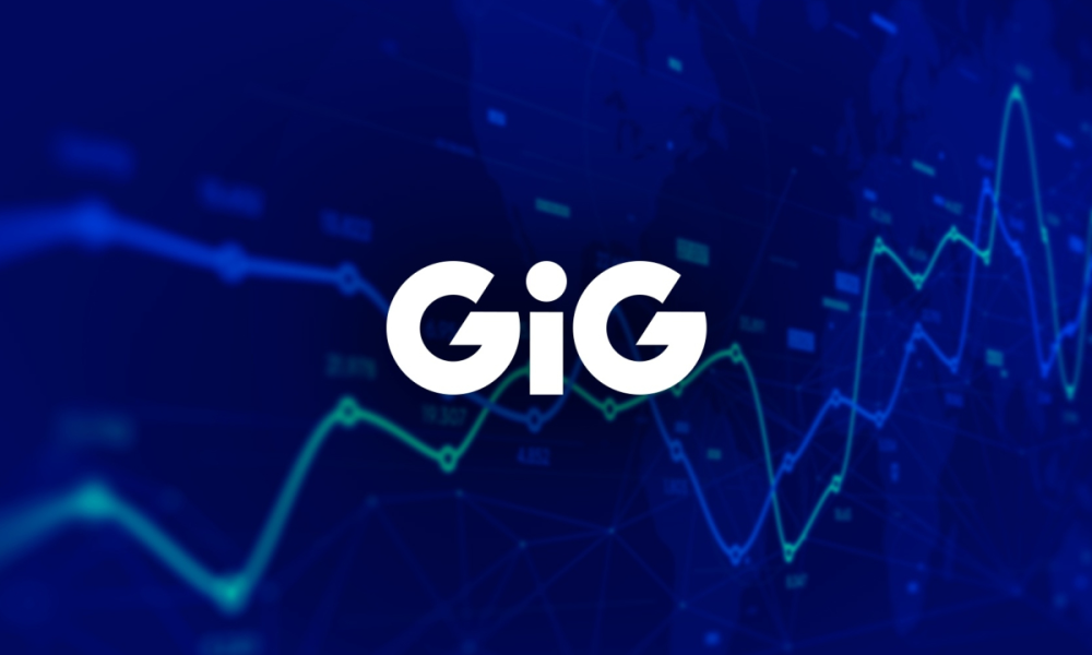 Gaming Innovation Group reports Q3 2020