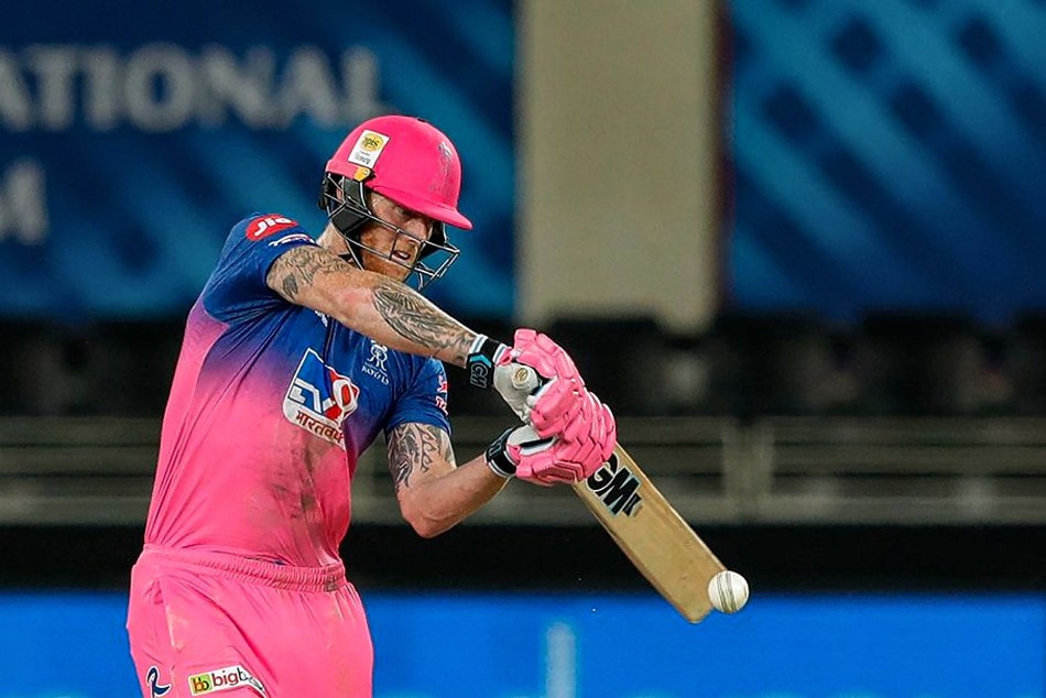 Ben Stokes goes under the knife again, doubtful starter for Ashes