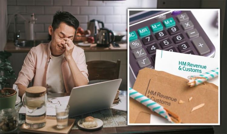 HMRC 'misleading' Working Tax Credit claimants affected by the pandemic - should you act?
