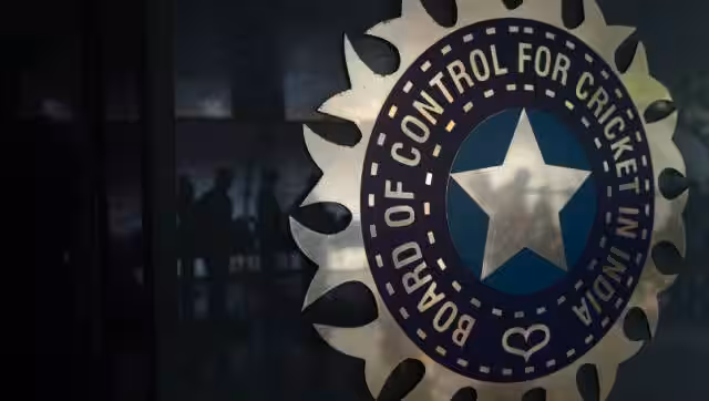 BCCI list 'main job responsibilities' for selection committee