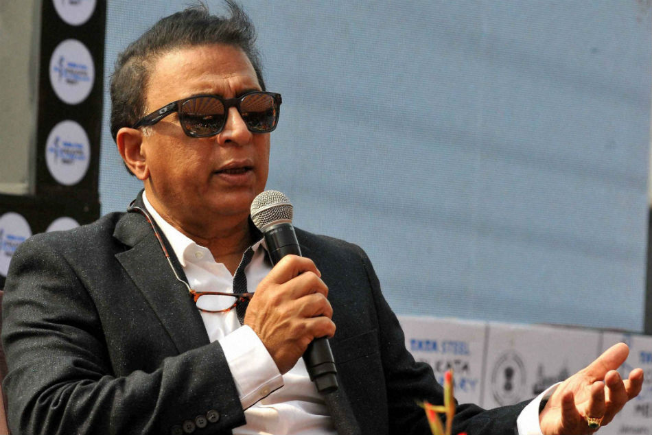 WTC Final: ICC should find a way to decide in case of draw, says Sunil Gavaskar