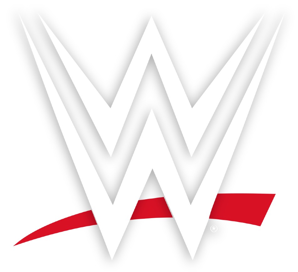 WWE NXT India brand to be launched in January, 2021