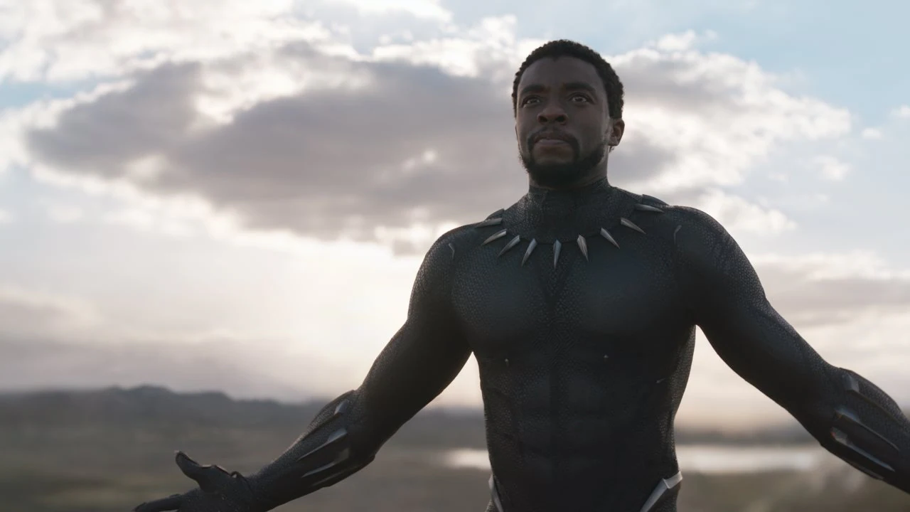 Black Panther 2 Will Not Recast Chadwick Boseman’s Character, Disney Says