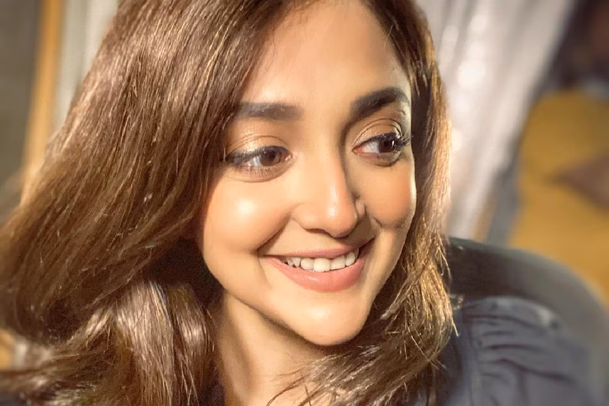 Happy Birthday Monali Thakur: Playlist of Her Best Songs